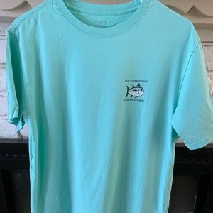 Southern Tide T-shirt